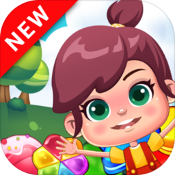 Star Candy Puzzle Tower Search Results Taptap Discover Superb Games