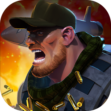 MERCS - Cyber strike arena. Multiplayer shooter! MERCS - Cyber strike arena. Multiplayer shooter!