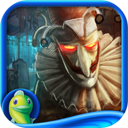 PuppetShow: Souls of the Innocent (Full) PuppetShow: Souls of the Innocent (Full)