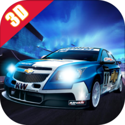 Real Car Racing- Drift Car Racing- Crazy Max Speed Real Car Racing- Drift Car Racing- Crazy Max Speed