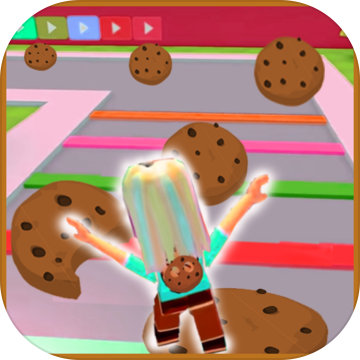 Crazy Cookie The Robloxe Swirl Dolls Adventures Android Download Taptap - best tips of cookie swirl roblox c new free for android