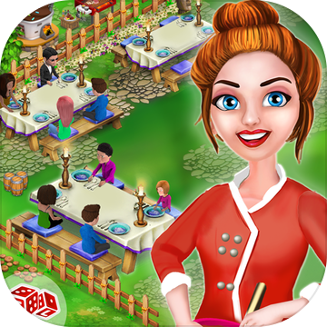 My Cafe Story: Family Restaurant Match 3 Game - Android Download | TapTap