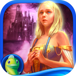Dark Parables: The Final Cinderella - A Hidden Objects Fairy Tale Adventure (Full) Dark Parables: The Final Cinderella - A Hidden Objects Fairy Tale Adventure (Full)