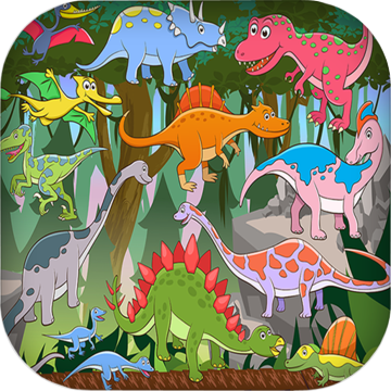 dinosaur bones hunter