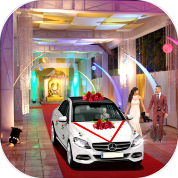 Mobile Game Like 驾驶游戏2 真实汽车模拟驾驶游戏 Taptap