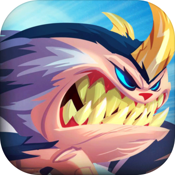 疯狂宝贝 - 玩家社区 | taptap 社区