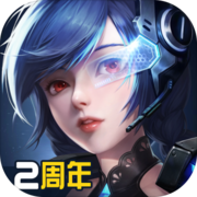女神星球 女神星球