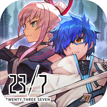 23 7 Twenty Three Seven Download Game Taptap