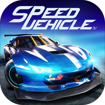 44  Best Car Racing Game Mod Apk Download Best