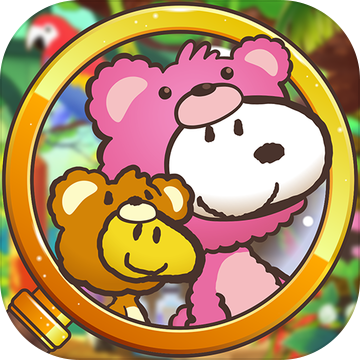 スヌーピー ライフ Android Download Taptap