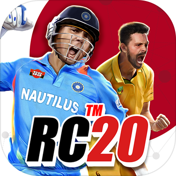 real cricket 18 free download