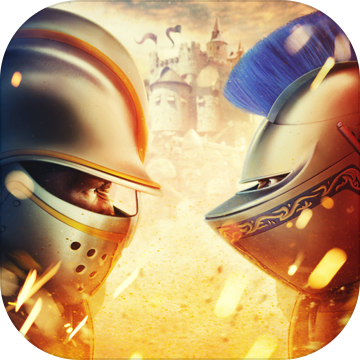 King's Bounty Legions: Turn-Based Strategy Game King's Bounty Legions: Turn-Based Strategy Game