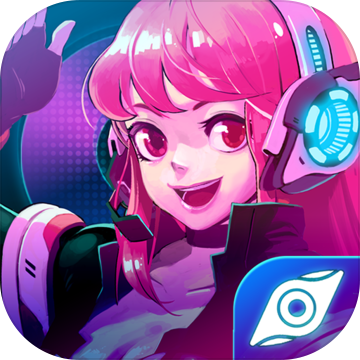 리듬게임 부스터 ( Booster : reboot ) 리듬게임 부스터 ( Booster : reboot )