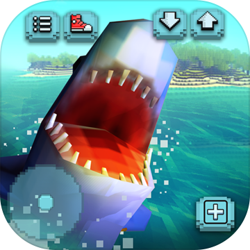 Survival Island Build Craft Android Download Taptap - roblox build to survive simulator codes