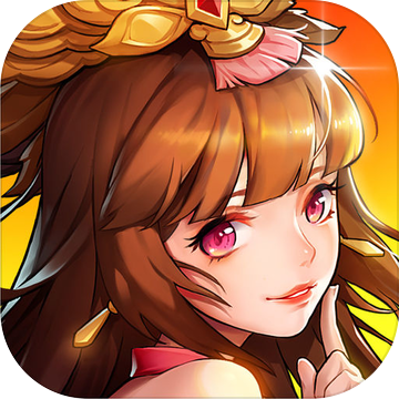 放开那三国2-登陆送关羽 放开那三国2-登陆送关羽
