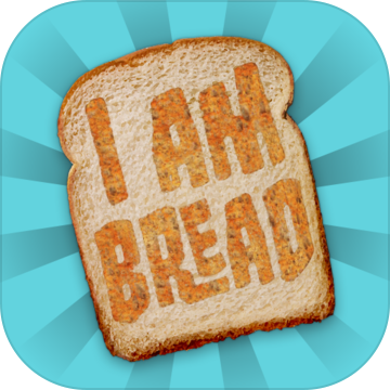 I Am Bread 游戏预约 Taptap