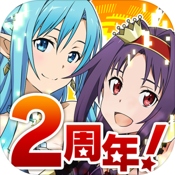 ソードアート オンライン コード レジスタ Android Download Taptap