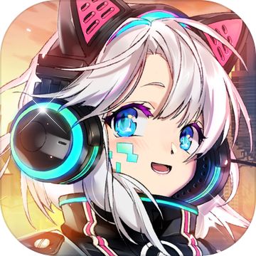 戦姫ストライク 戦姫ストライク