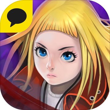 언데드킹for Kakao 언데드킹for Kakao