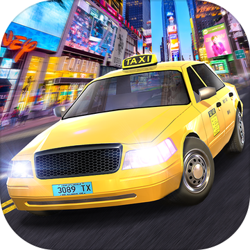 Mobile Game Like New York Mysteries 3 Taptap