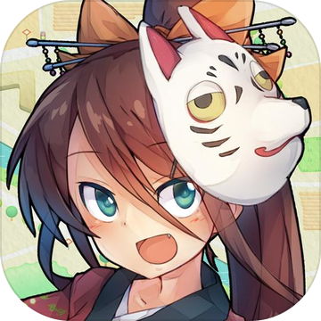 もうひとつのせかい もうひとつのせかい