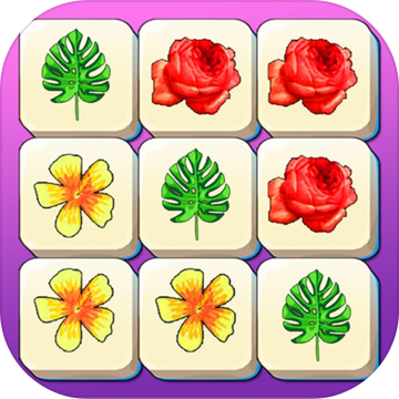 Tile King-Master Tile Matching - 事前登録 | TapTap