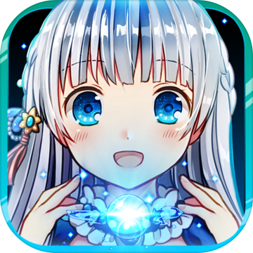 Elements League 精灵兽和世界树之叶 Elements League 精灵兽和世界树之叶