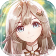 星耀购物街 星耀购物街