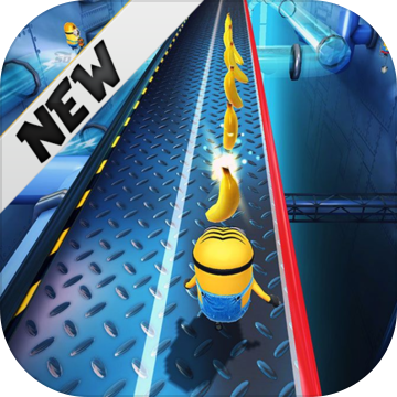 Banana Mboy Rush Android Download Taptap - banana raft roblox