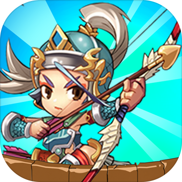 Pocket Kingdom TD Pocket Kingdom TD