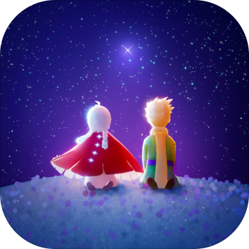 Sky: Children of the Light Sky: Children of the Light
