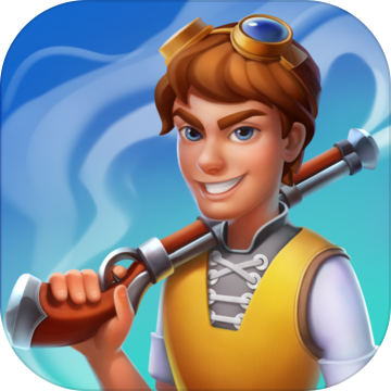 heroics: epic fantasy legend of archero adventures