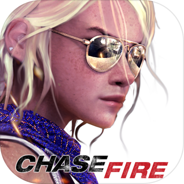 CHASE FIRE