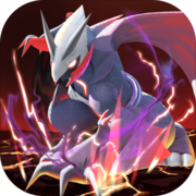 Monster Trainer Monster Trainer