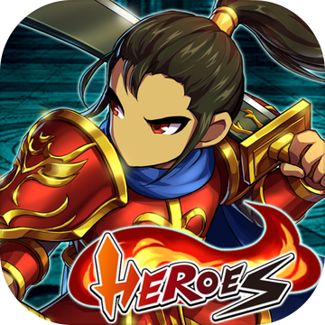 Brave Frontier Brave Frontier