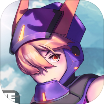 Armaegis - Anime RTS Armaegis - Anime RTS