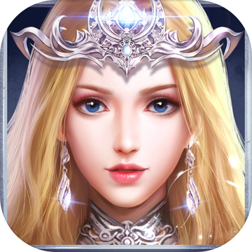 Thánh Chiến 3D - Thanh Chien 3D Thánh Chiến 3D - Thanh Chien 3D