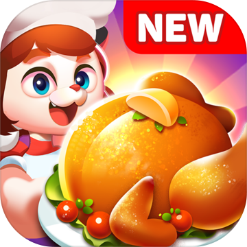 Cooking Cat Crazy : Tomcat Restaurant Cooking Cat Crazy : Tomcat Restaurant