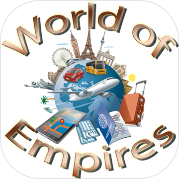 MyCiv Alpha MyCiv Alpha