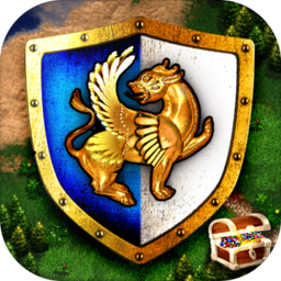 Heroes Magic World Heroes Magic World