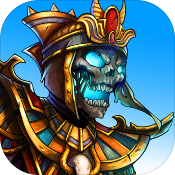 Gems of War - Match 3 RPG Gems of War - Match 3 RPG