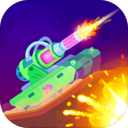 Tank Stars Tank Stars