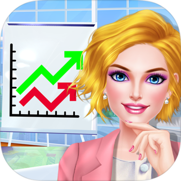 Girl Boss - Beauty's Dream Job Girl Boss - Beauty's Dream Job