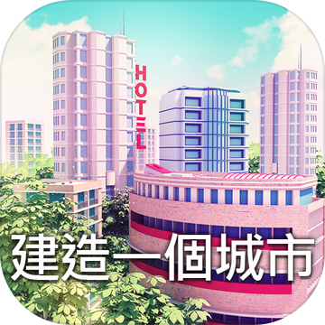 City Island 3 Building Sim Android Download Taptap