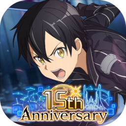 Sword Art Online: Alicization Rising Steel Sword Art Online: Alicization Rising Steel