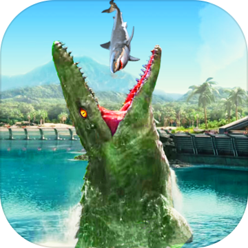 Dino Games - Hunting Expedition Wild Animal Hunter Dino Games - Hunting Expedition Wild Animal Hunter