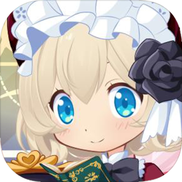 エルプリ キラキラ輝く宝石の精霊着せ替え育成ゲーム Android Download Taptap