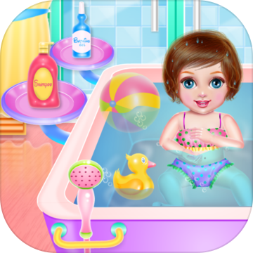 Crazy Baby Nanny Care Crazy Baby Nanny Care