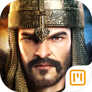 The Great Ottomans - Strategy Battle for Throne The Great Ottomans - Strategy Battle for Throne
