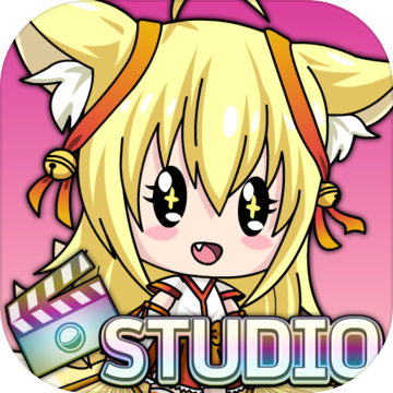 Gacha Studio (Anime Dress Up) Gacha Studio (Anime Dress Up)